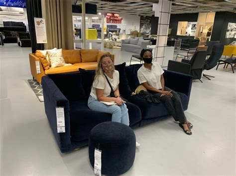 reddit sofa|best ikea sofa reddit.